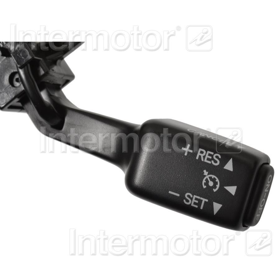 2005, 2004, 2003, 2002, 2001 Lexus IS300 Cruise Control Switch