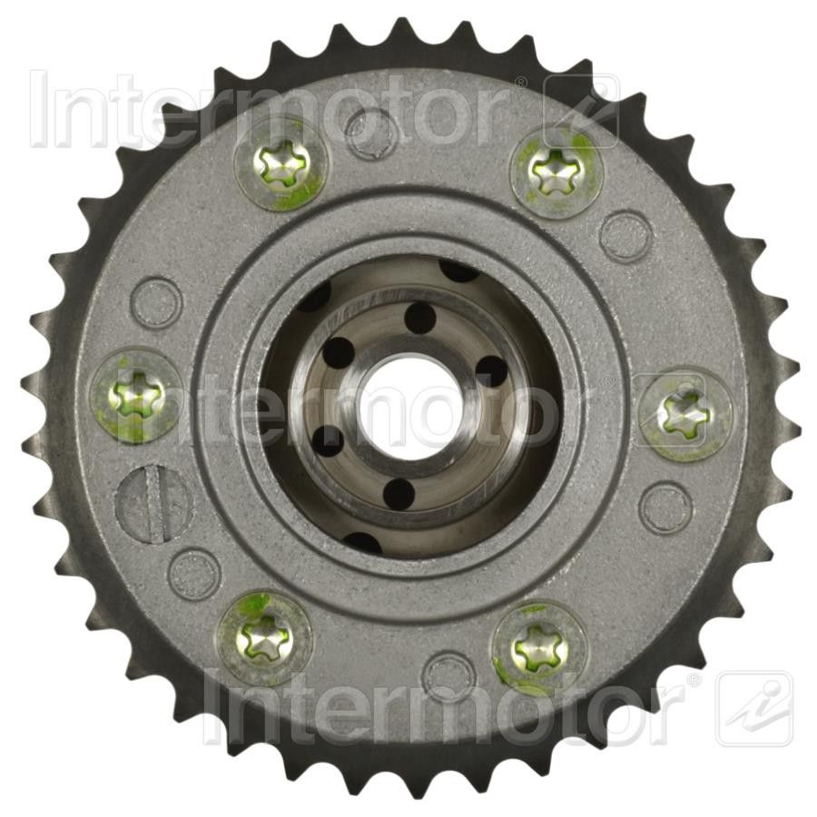 2009-2016 BMW 1 Series M Engine Variable Valve Timing (VVT) Sprocket Standard Ignition