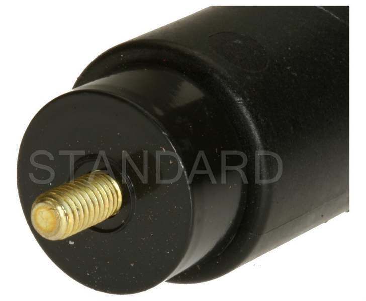 Engine Oil Pressure Switch
