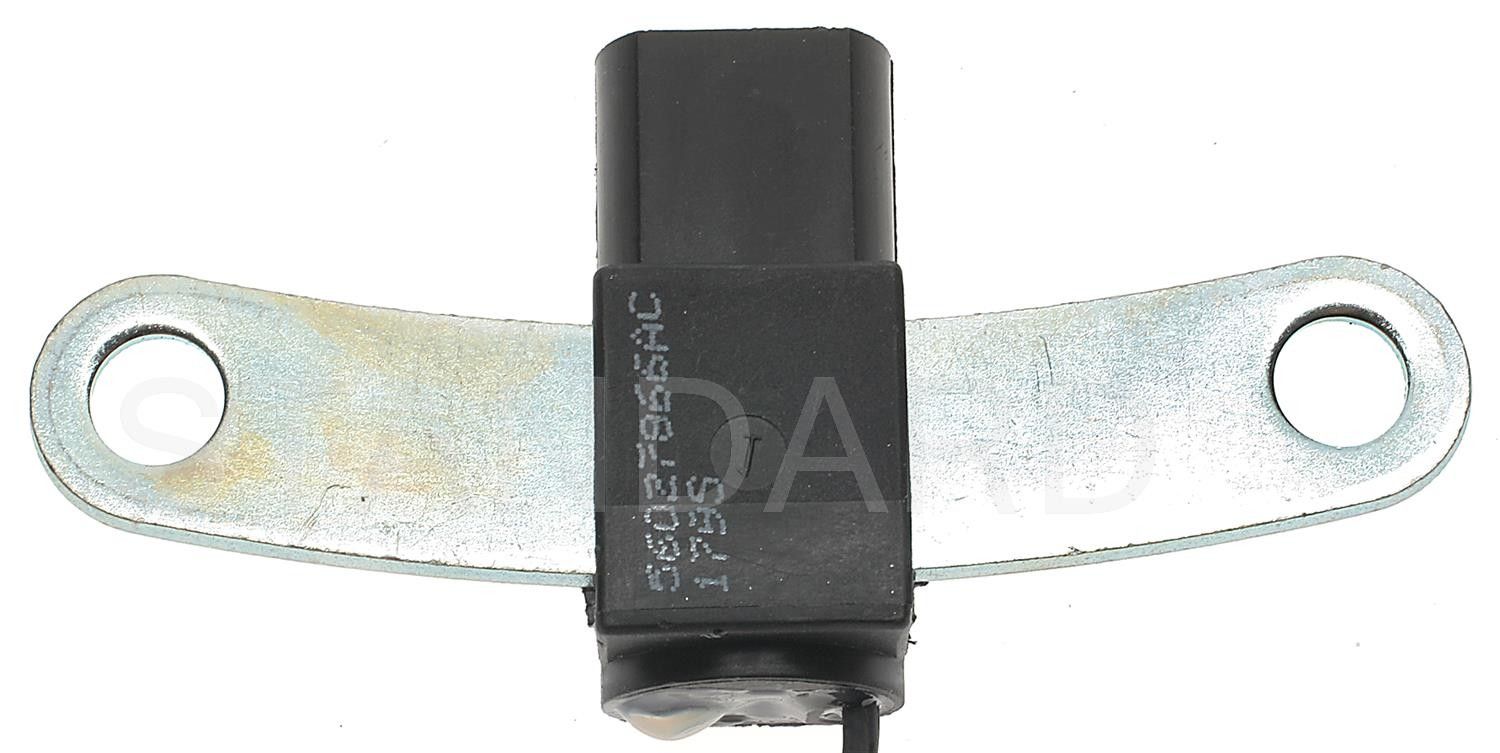 2001, 2000, 1999, 1998, 1997 Jeep Cherokee Engine Crankshaft Position Sensor