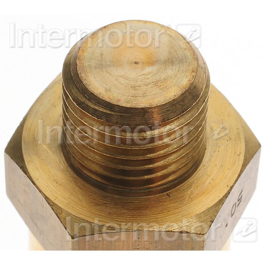 1989, 1988, 1987, 1986 Saab 900 Engine Coolant Temperature Sender