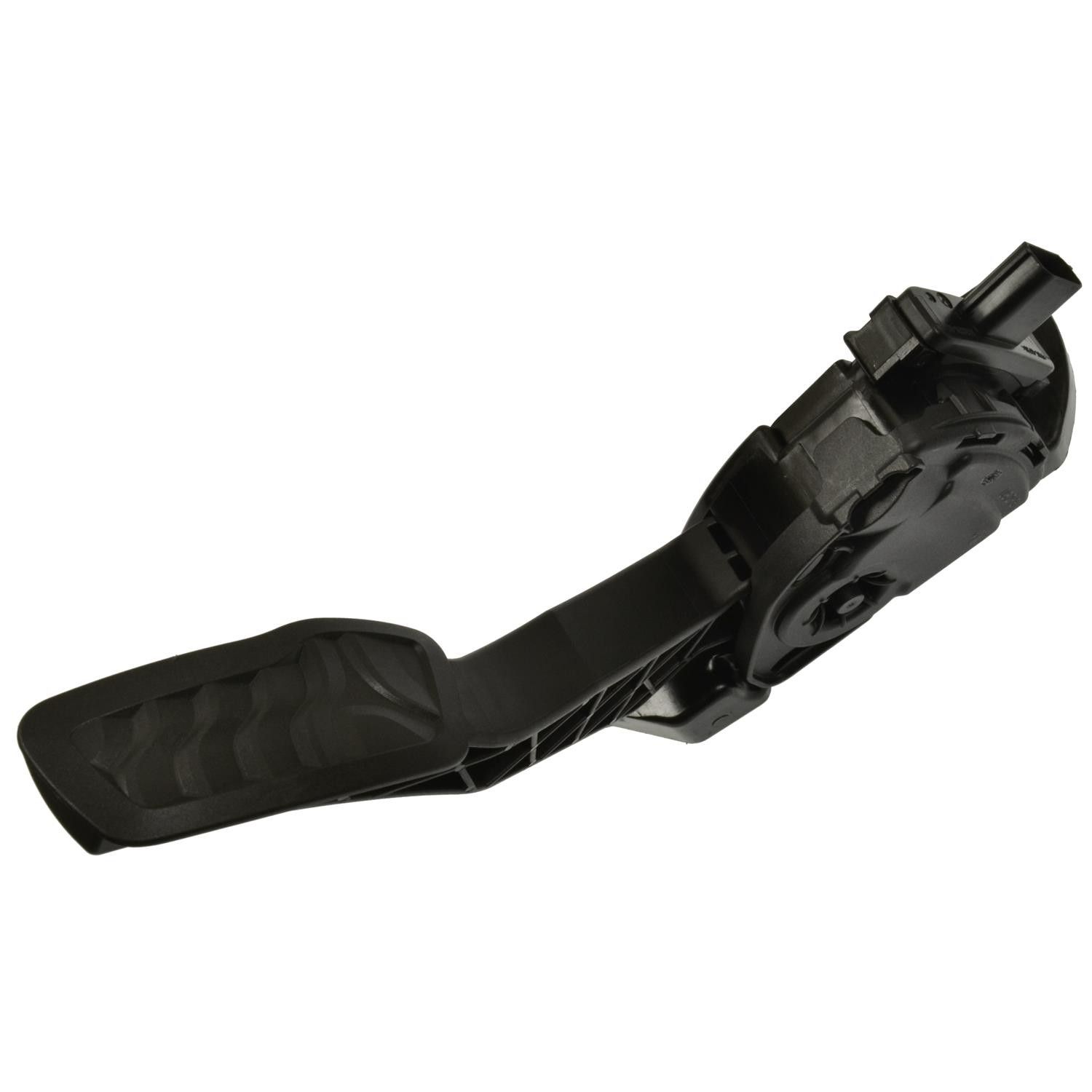 2024, 2023, 2022, 2021, 2020, 2019, 2018, 2017, 2016, 2015 Ford Transit-250 Accelerator Pedal Sensor