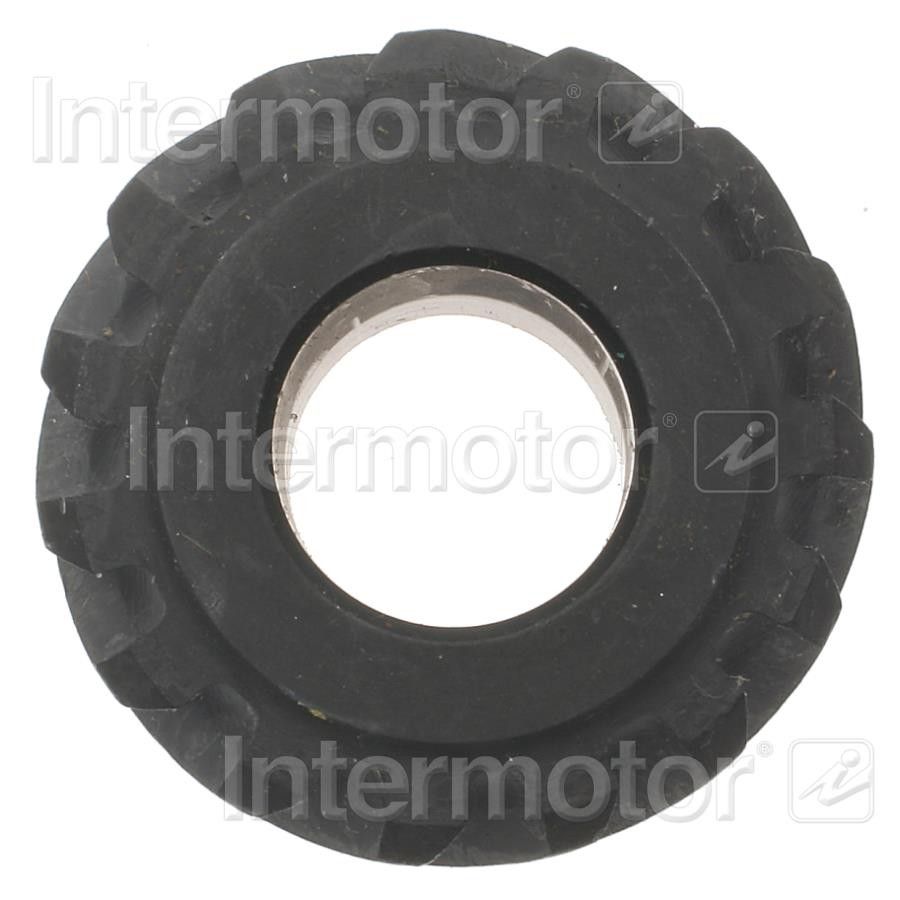 1986, 1985 Mercury Capri Distributor Drive Gear