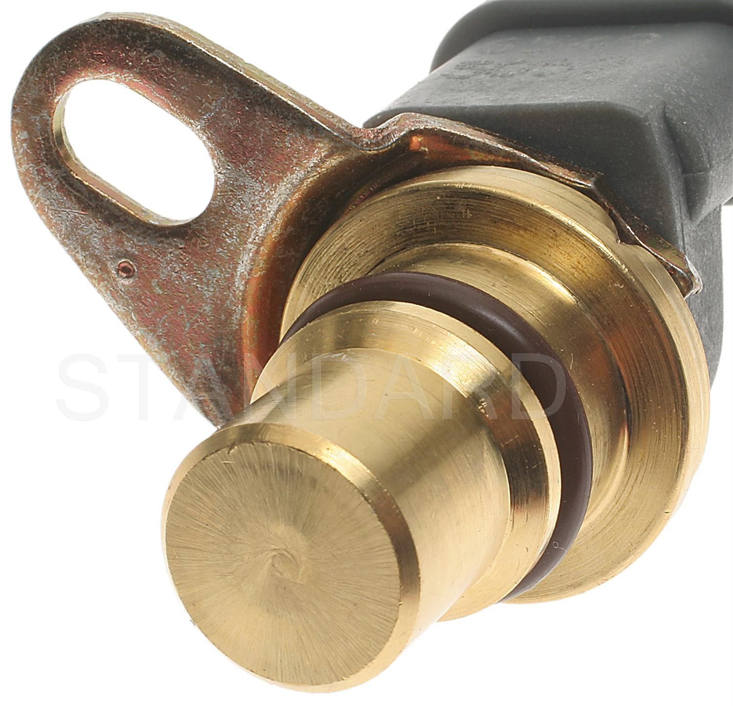 Engine Crankshaft Position Sensor