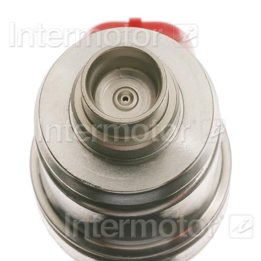 1995, 1994 Isuzu Rodeo Fuel Injector