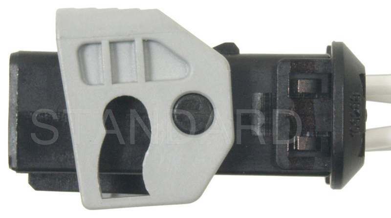 2001, 2000 Subaru Legacy Oxygen Sensor Connector