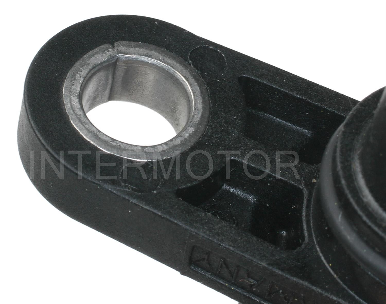 2015, 2014, 2013, 2012, 2011, 2010, 2009, 2008, 2007 Mini Cooper Engine Camshaft Position Sensor