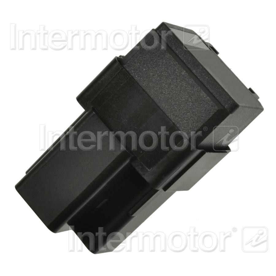 2021, 2020, 2019, 2018, 2017, 2016, 2015, 2014, 2013, 2012, 2011, 2010, 2009 Nissan GT-R Fuel Injection Relay