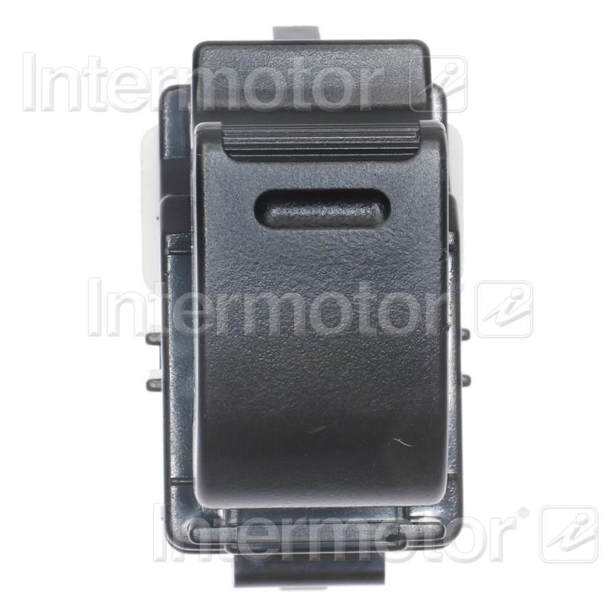 2008, 2007 Scion tC Door Window Switch