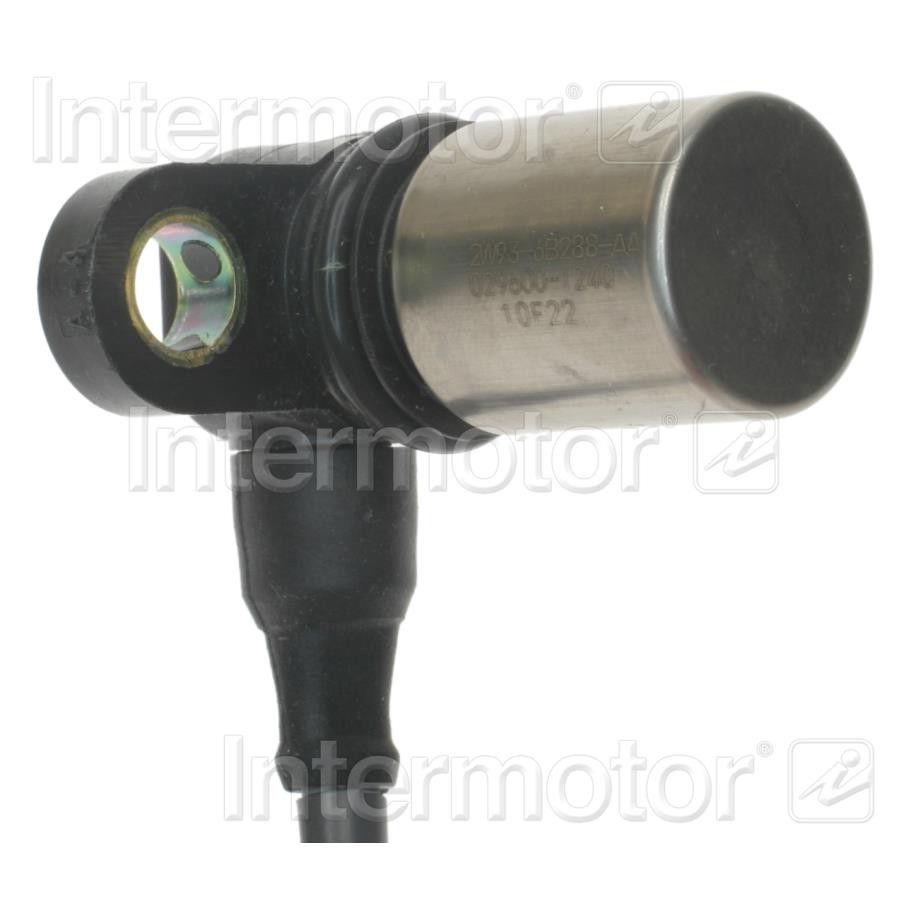 Engine Camshaft Position Sensor