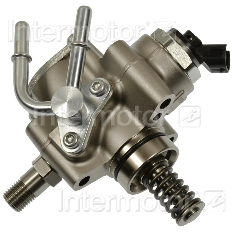 2013, 2012, 2011, 2010, 2009, 2008, 2007 Mazda 3 Direct Injection High Pressure Fuel Pump