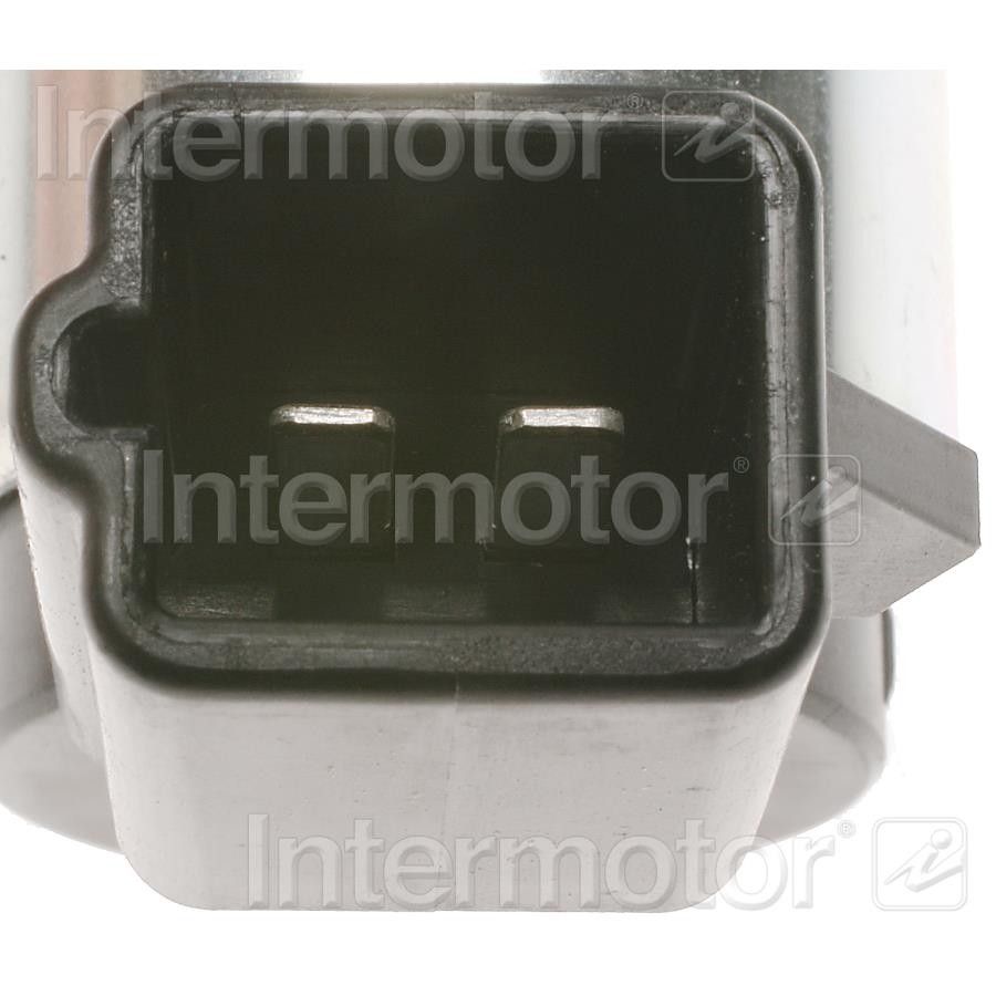 1996, 1995, 1994, 1993, 1992, 1991, 1990 Ford F-150 Idle Air Control Valve