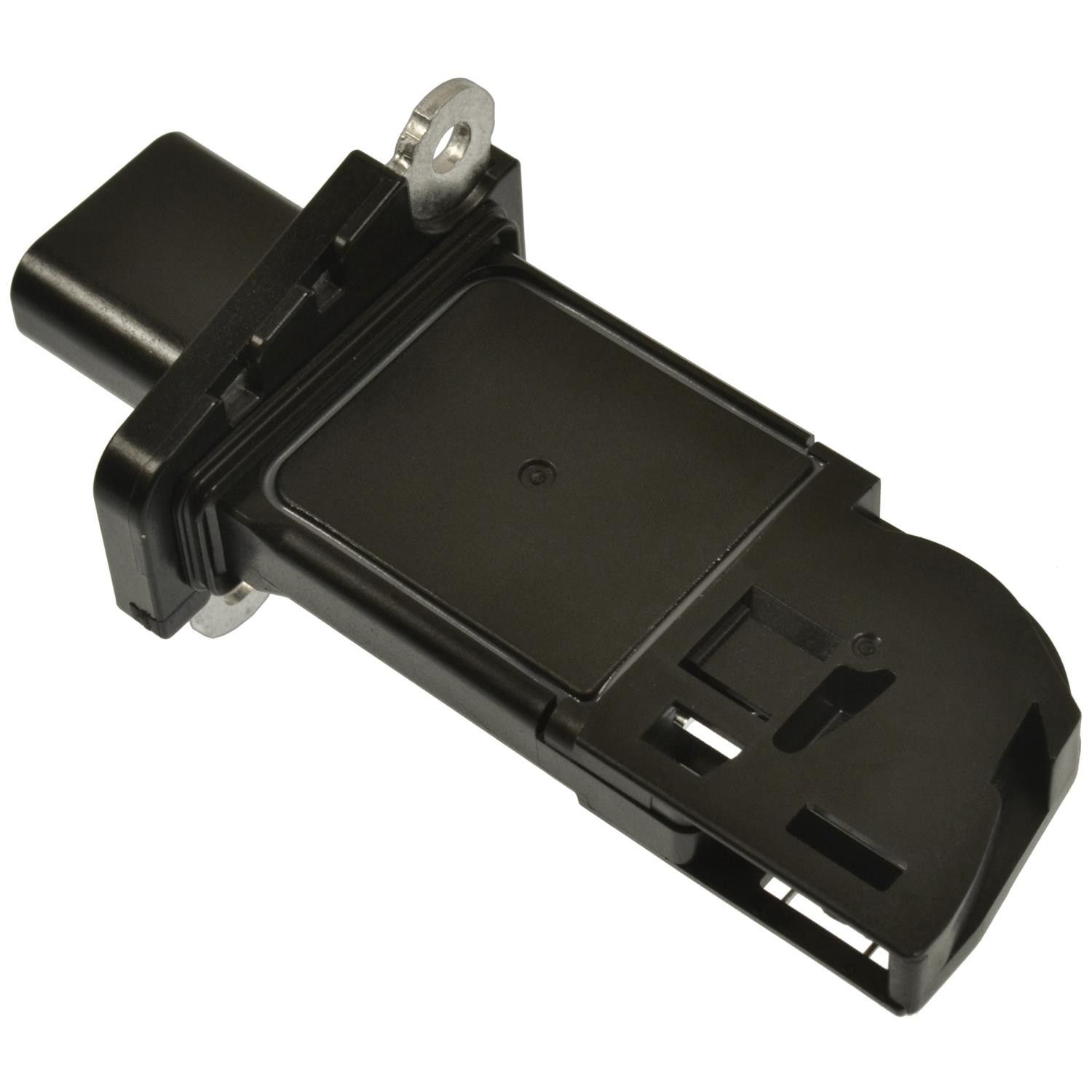 2023, 2022, 2021, 2020, 2019, 2018 Ford Transit Connect Connect Mass Air Flow Sensor