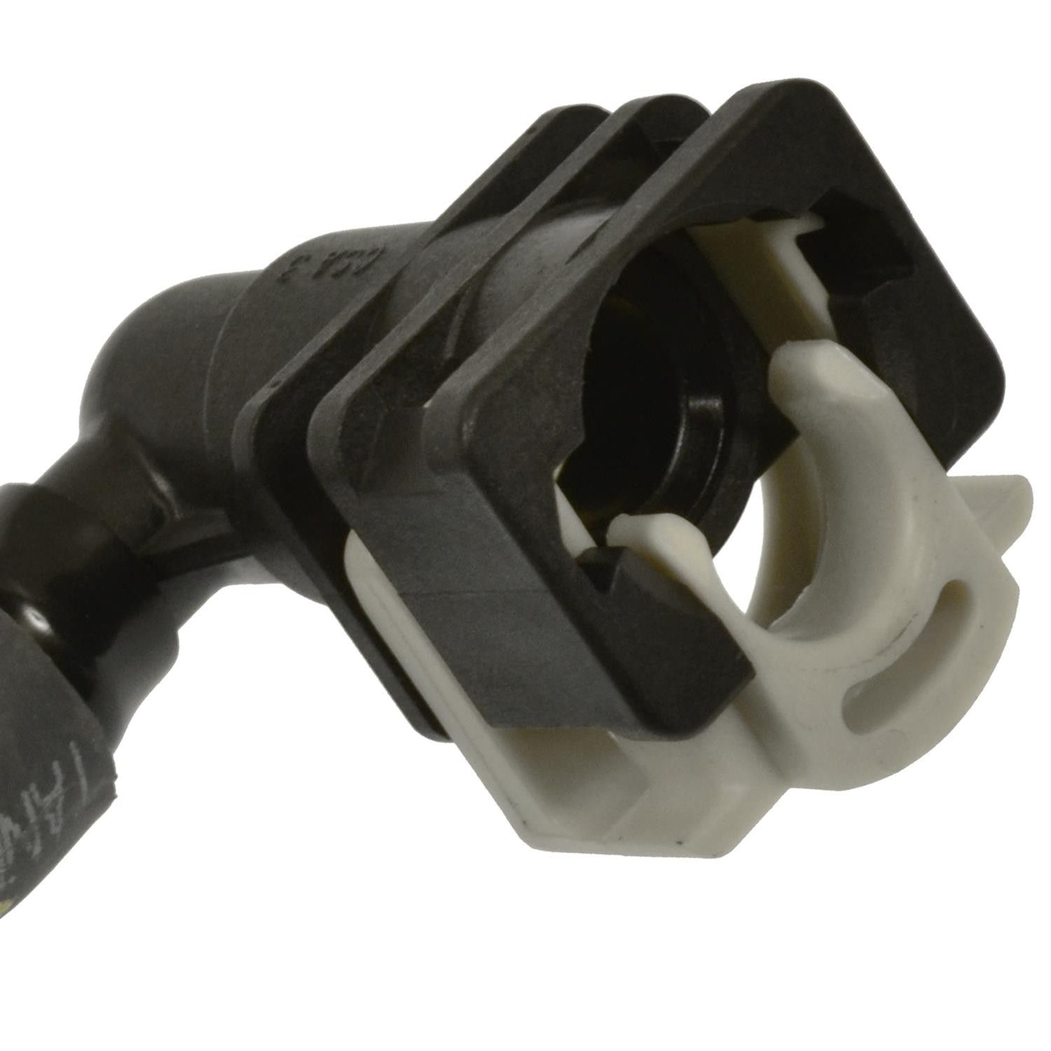 Vapor Canister Purge Solenoid