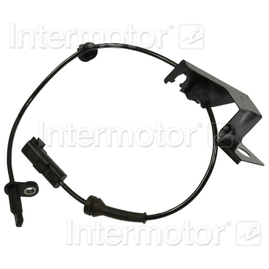 2019, 2018, 2017, 2016, 2015, 2014, 2013 Ford Fusion ABS Wheel Speed Sensor