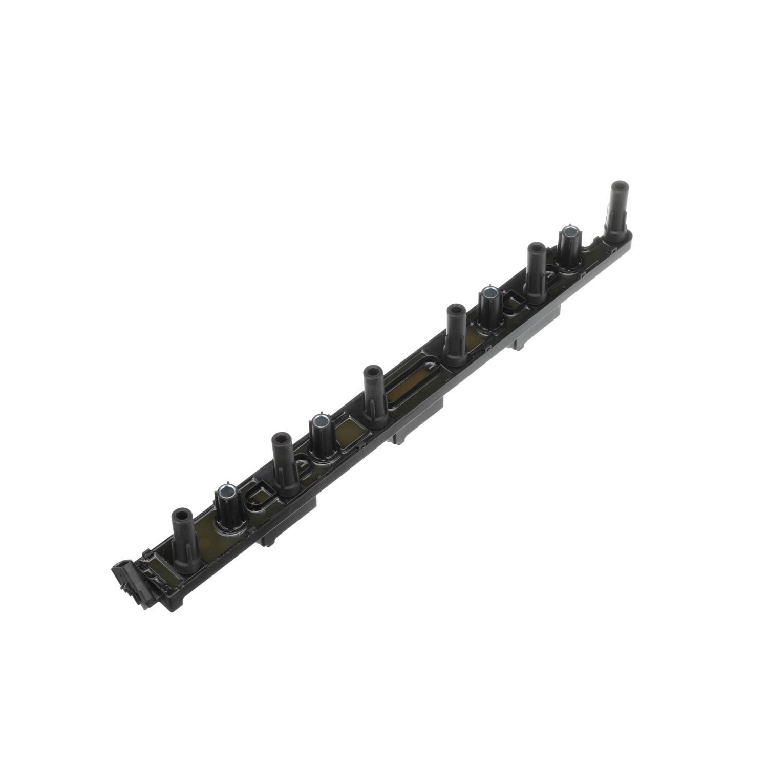 2001, 2000 Jeep Cherokee Ignition Coil