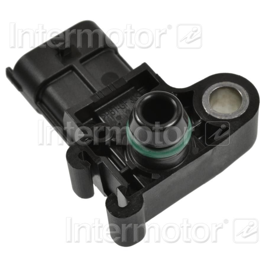 Manifold Absolute Pressure Sensor