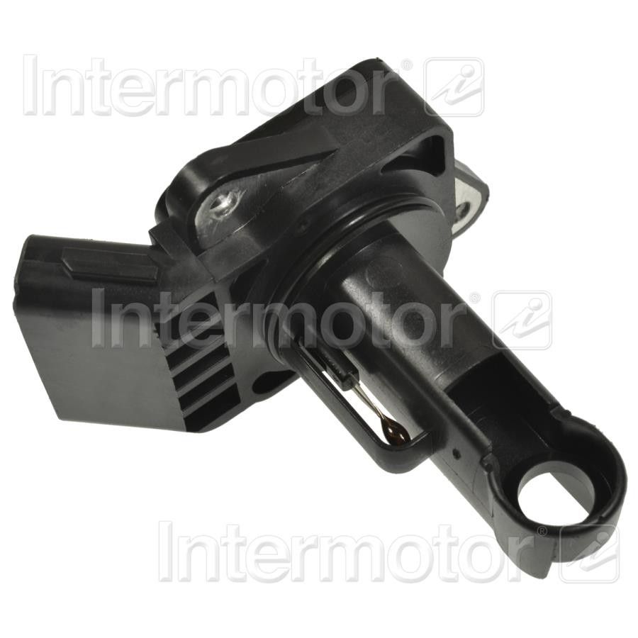 2010, 2009, 2008, 2007, 2006, 2005, 2004, 2003, 2002 Lexus SC430 Mass Air Flow Sensor
