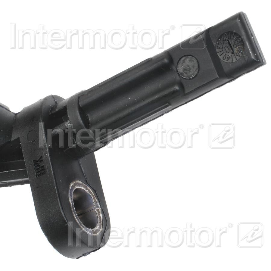 2018, 2017, 2016, 2015, 2014, 2013 Audi S7 Tire Pressure Monitoring System (TPMS) Sensor