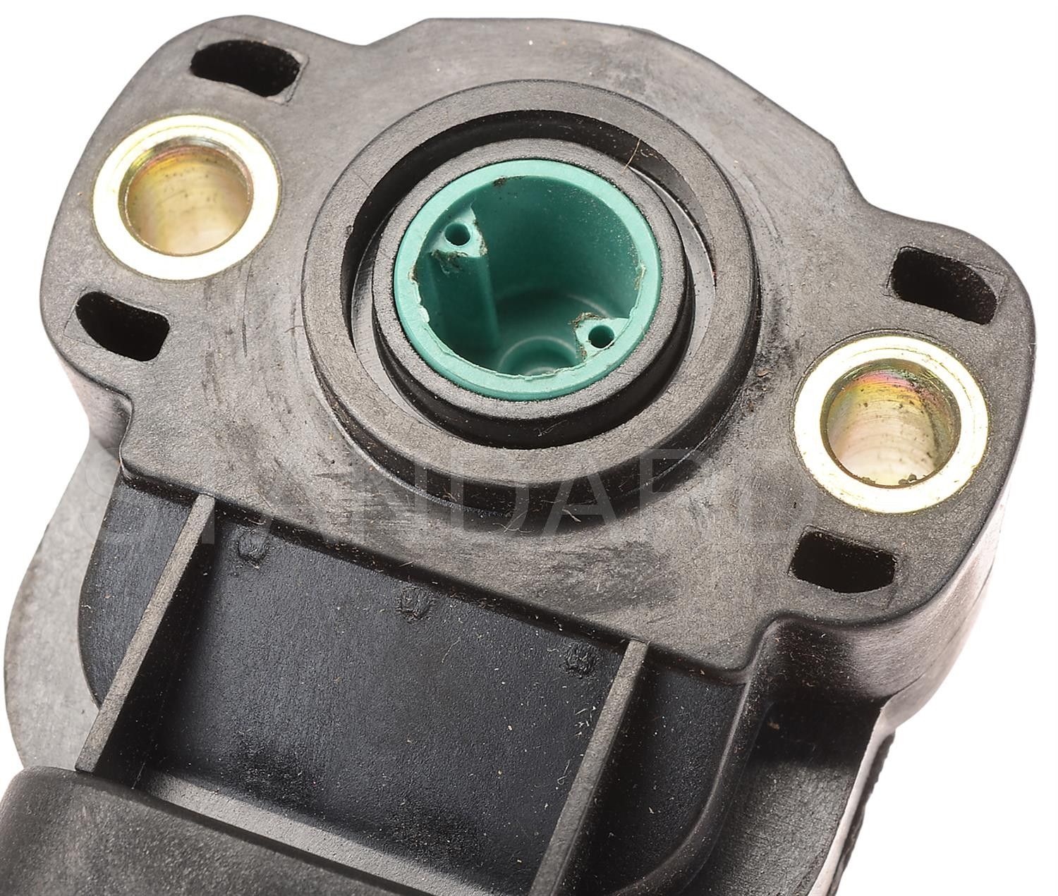 1995, 1994, 1993 Dodge Intrepid Throttle Position Sensor