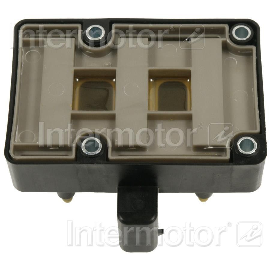 1997, 1996, 1995, 1994, 1993 Dodge Intrepid Ignition Coil