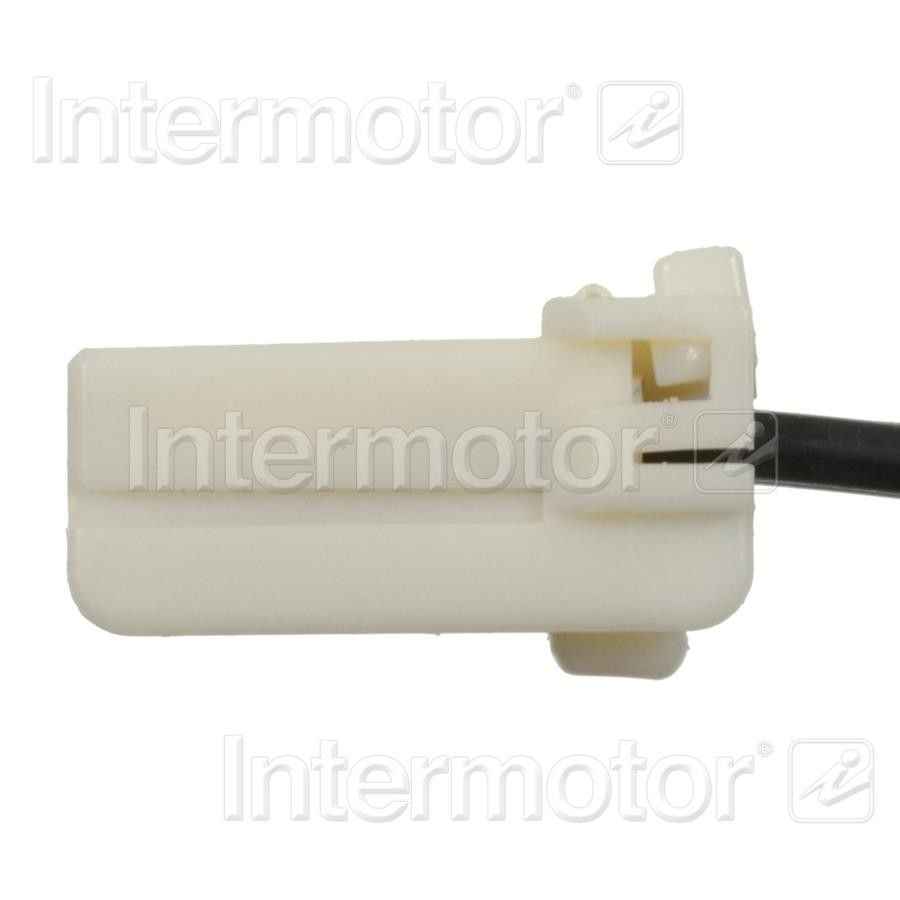 2004, 2003, 2002, 2001, 2000, 1999, 1998 Ford Explorer Victoria Window Defroster Switch Connector