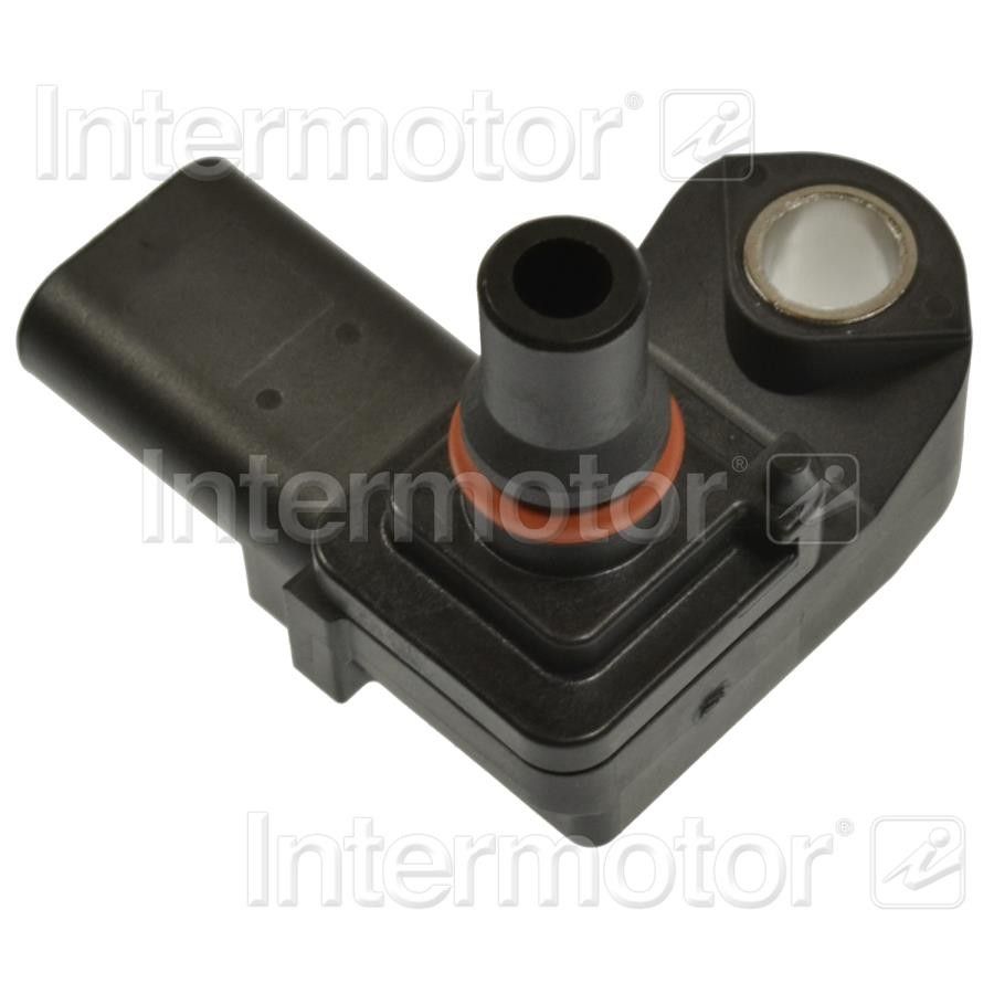 2019, 2018, 2017, 2016, 2015, 2014 Mini Cooper Manifold Absolute Pressure Sensor