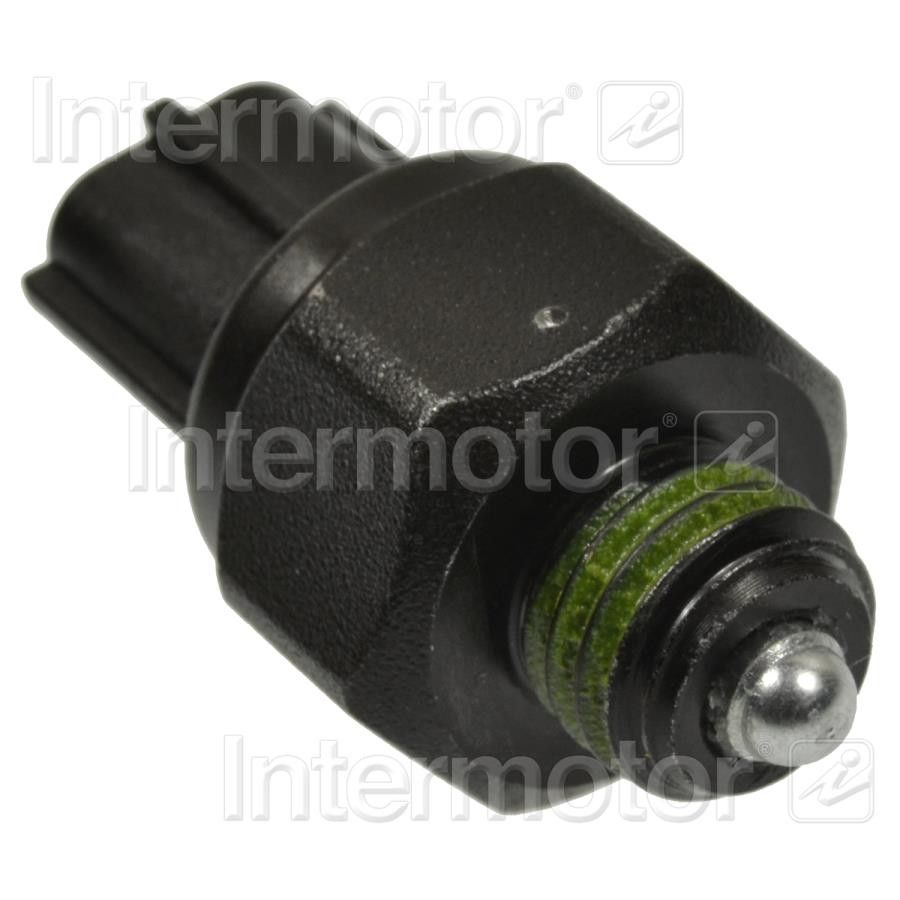 2020, 2019, 2018, 2017, 2016, 2015, 2014, 2013, 2012, 2011, 2010 Kia Forte Back Up Light Switch