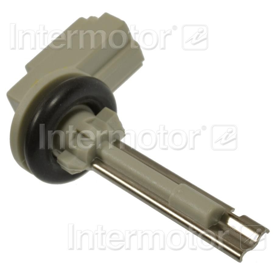 2018, 2017, 2016, 2015, 2014 Ford Transit Connect Cabin Air Temperature Sensor
