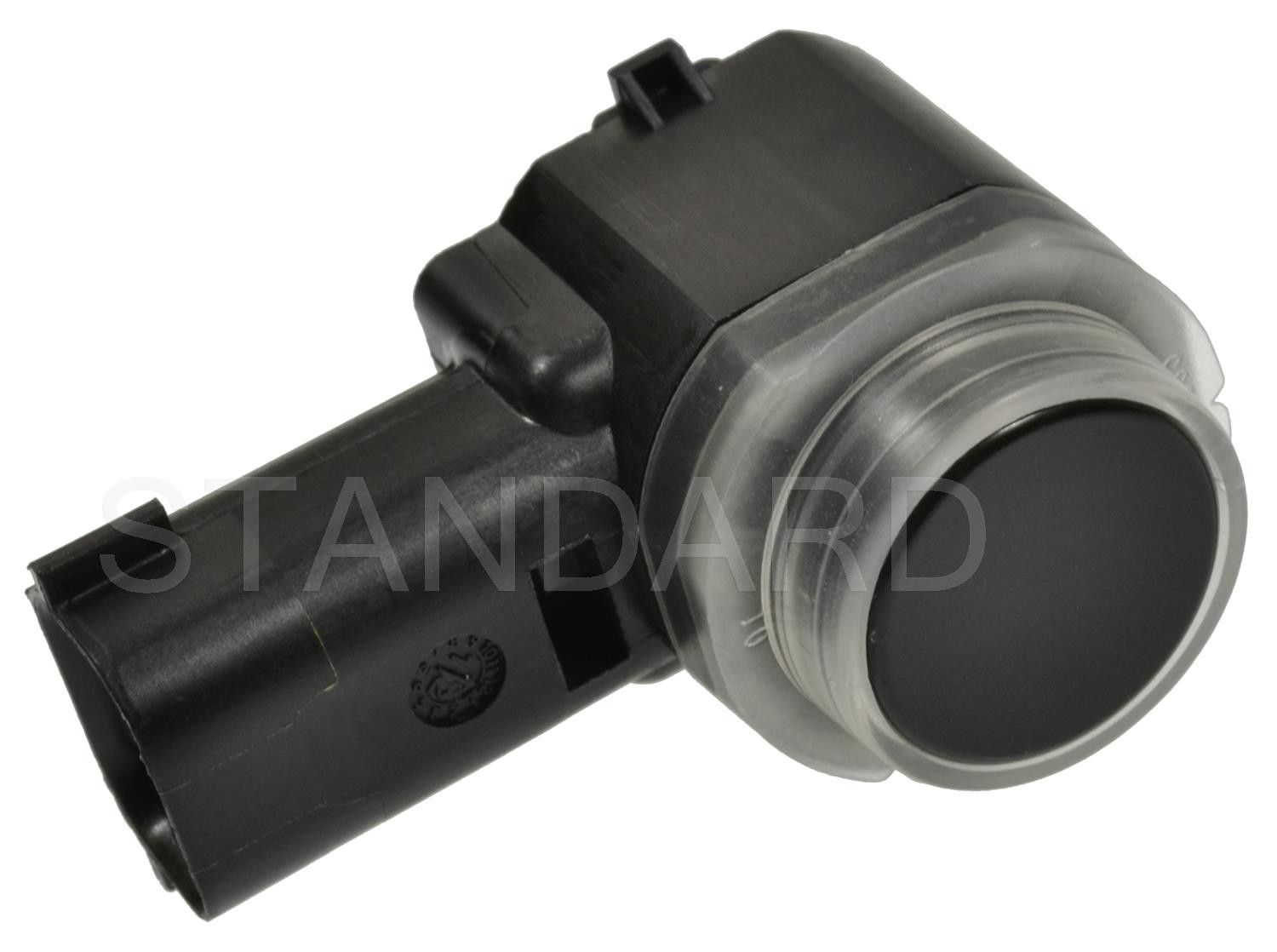 2012, 2011 Ford Explorer Parking Aid Sensor