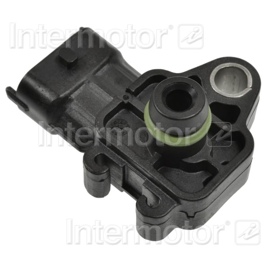 Manifold Absolute Pressure Sensor