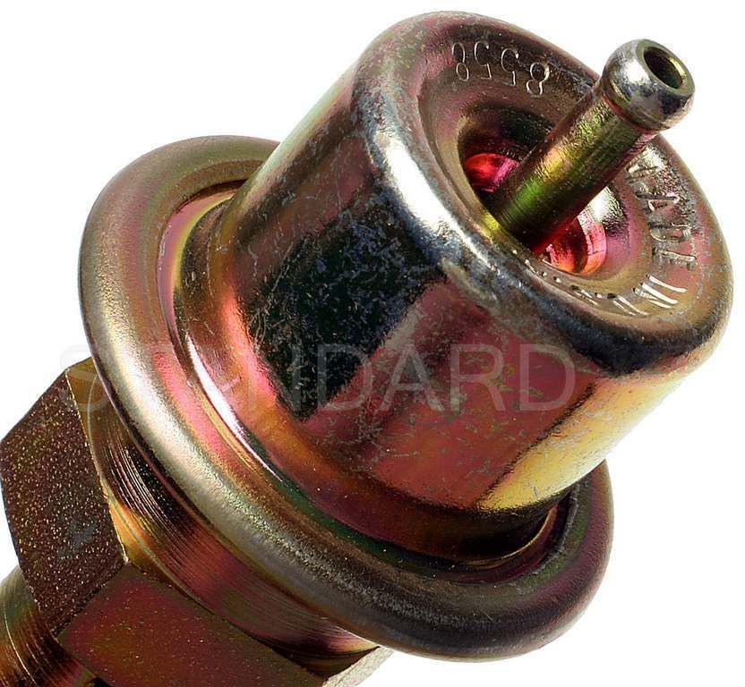 1995, 1994, 1993, 1992, 1991, 1990, 1989 Ford Taurus Fuel Injection Pressure Regulator