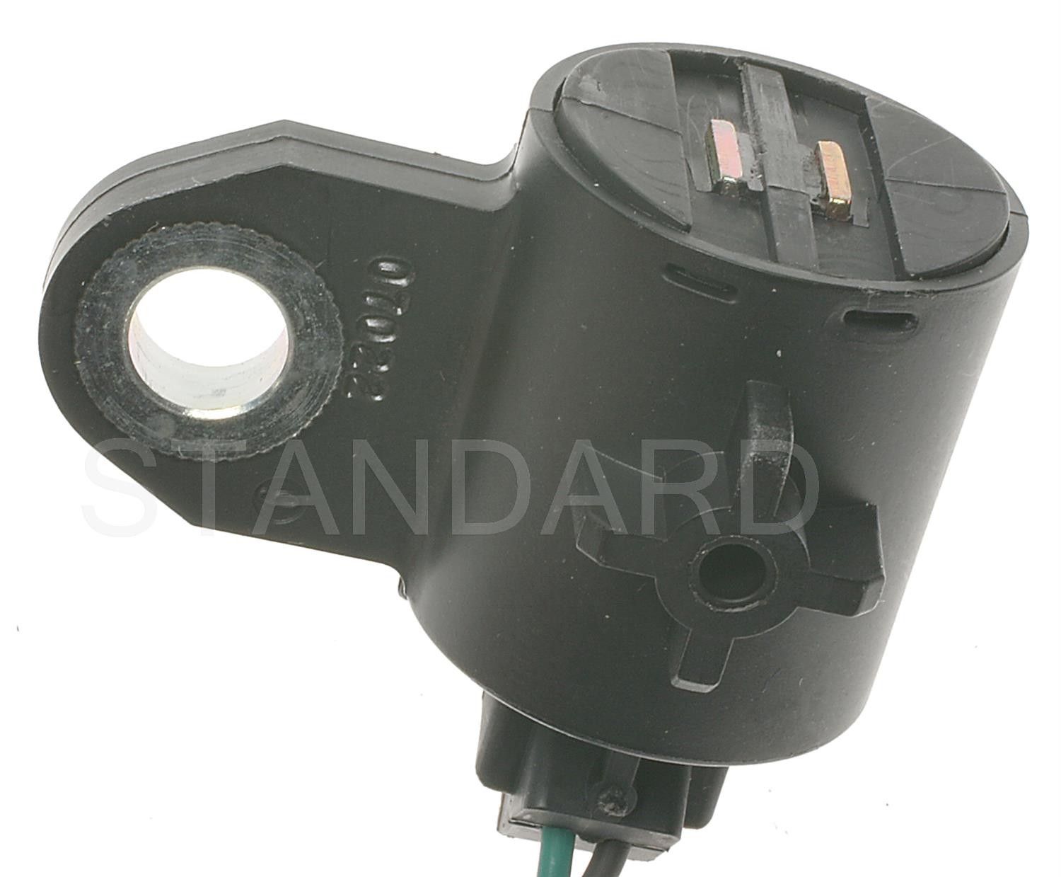 1996, 1995, 1994 Cadillac Seville Automatic Transmission Input Shaft Speed Sensor