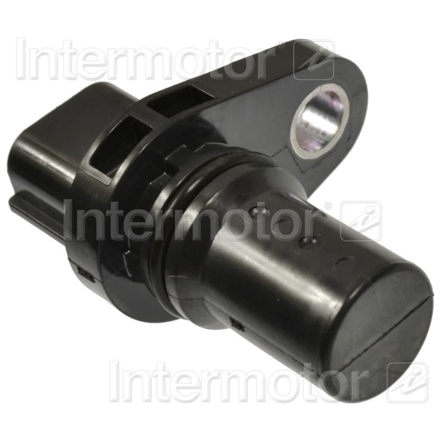 2012, 2011, 2010 Subaru Legacy Engine Camshaft Position Sensor