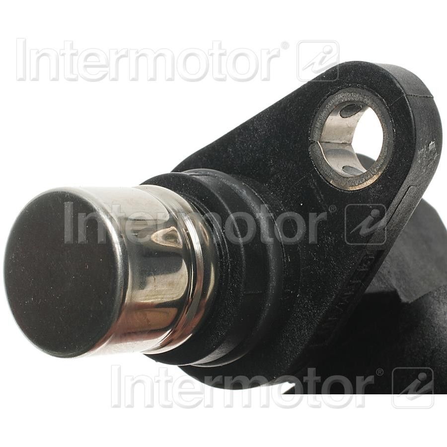 2008, 2007 Audi S8 Quattro Engine Camshaft Position Sensor