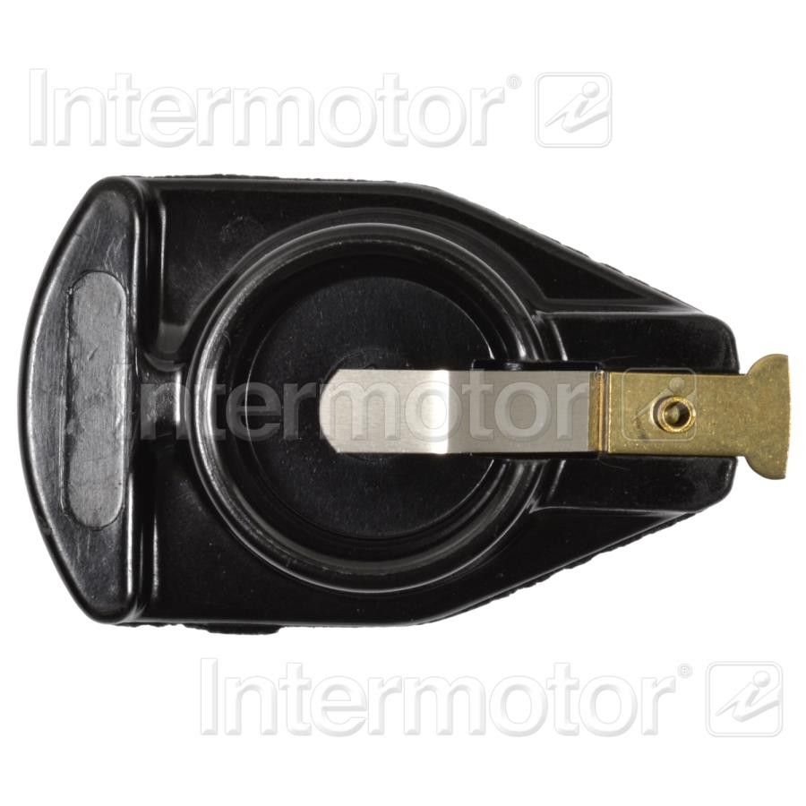1967, 1966, 1965 Ford Custom 500 Sedan Distributor Rotor