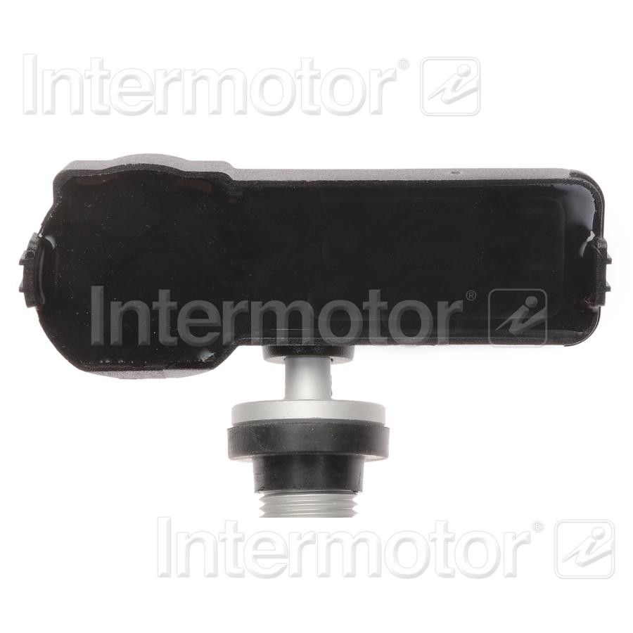 2010, 2009, 2008 Jeep Commander Tire Pressure Monitoring System (TPMS) Sensor