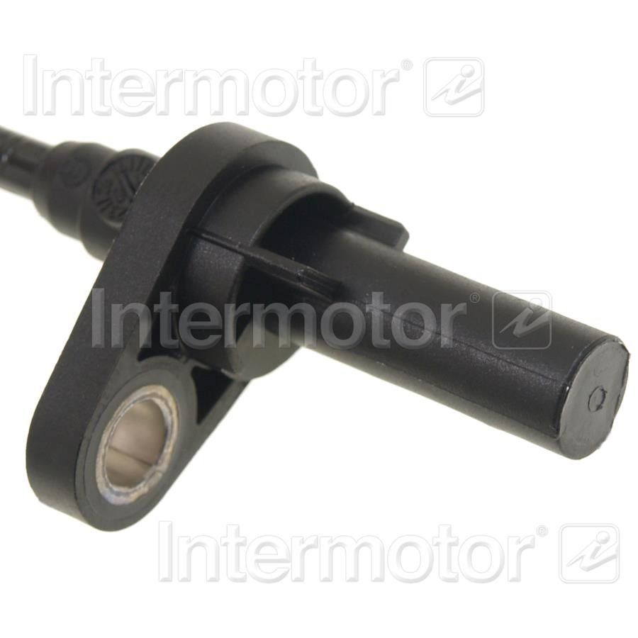 2010, 2009, 2008 BMW 528i Tire Pressure Monitoring System (TPMS) Sensor