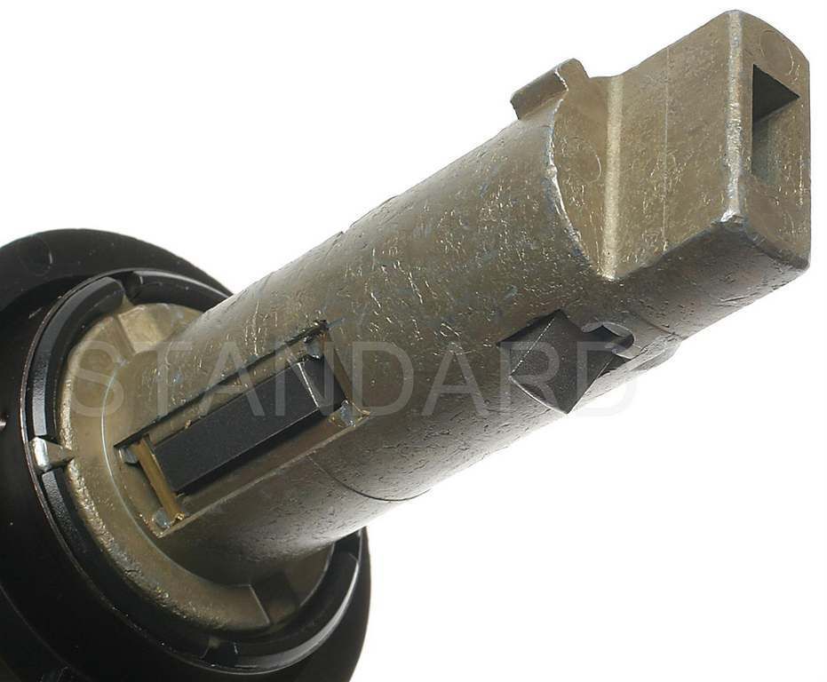 1997, 1996, 1995 GMC Jimmy Ignition Lock Cylinder