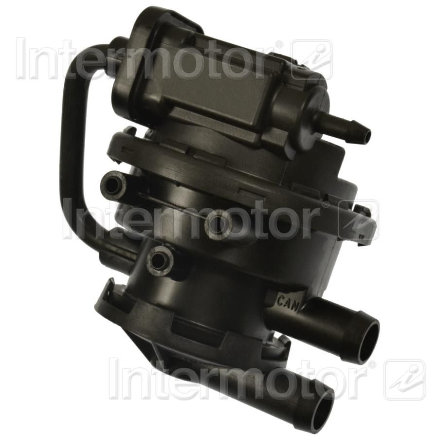 2004, 2003, 2002 Mini Cooper Evaporative Emissions System Leak Detection Pump