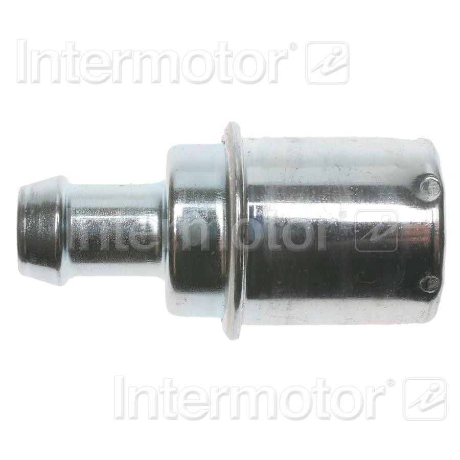 2000, 1999, 1998, 1997, 1996 Ford Contour PCV Valve