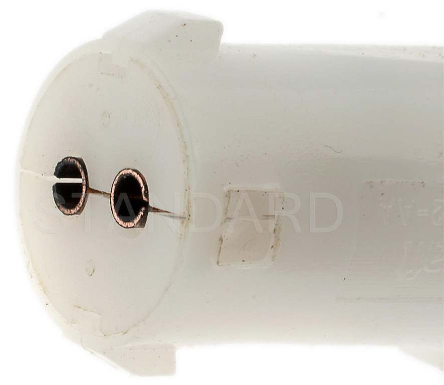 1994, 1993, 1992, 1991 Ford Explorer Door Jamb Switch