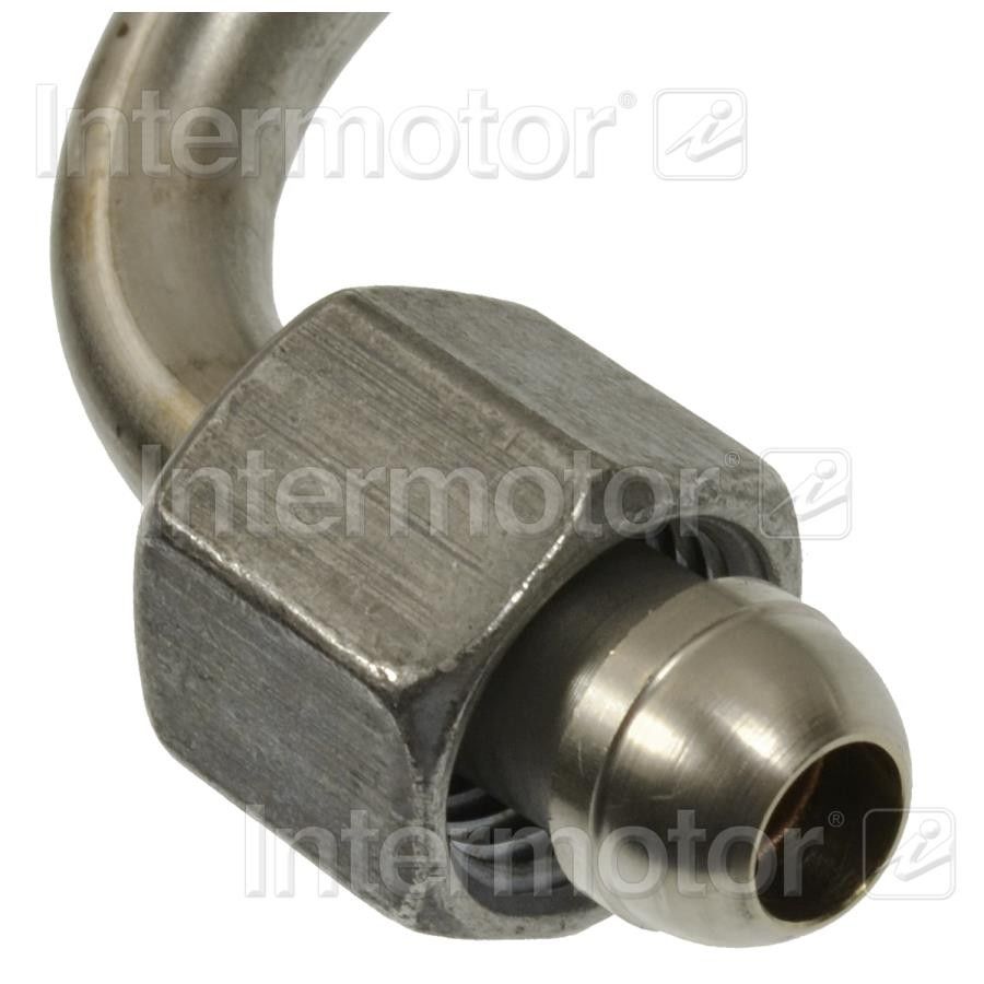 2016, 2015, 2014 Ford Transit Connect Fuel Feed Line