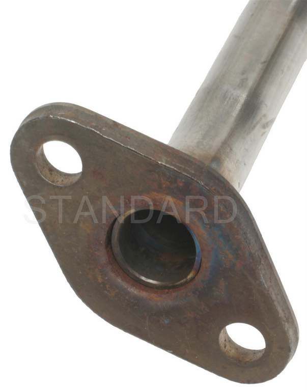 2003, 2002 Chevrolet Tracker Exhaust Gas Recirculation (EGR) Tube