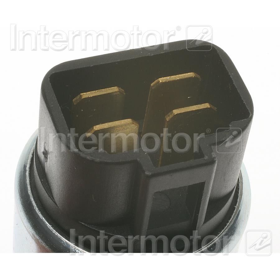 Brake Light Switch