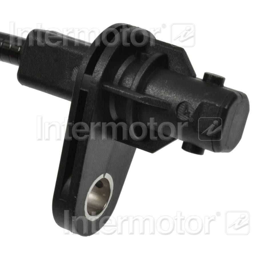 2017, 2016, 2015, 2014, 2013, 2012 Hyundai Veloster ABS Wheel Speed Sensor