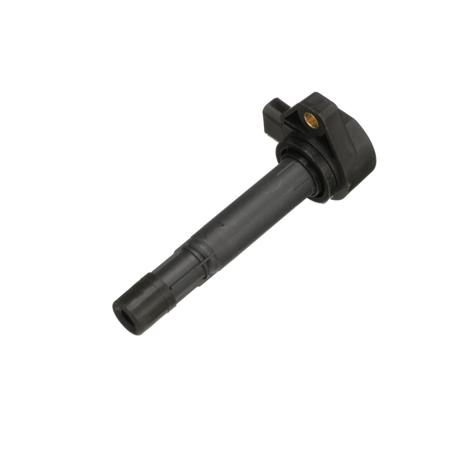 2008, 2007, 2006, 2005, 2004, 2003 Honda Pilot Ignition Coil