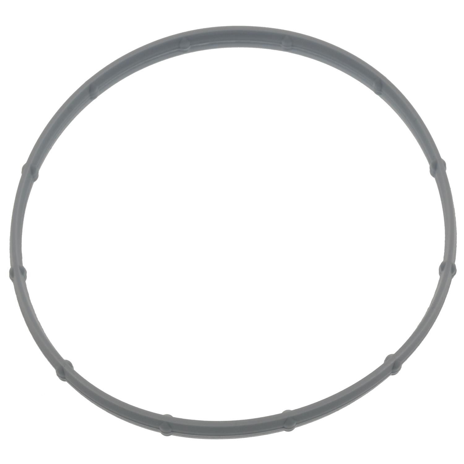 2016, 2015, 2014, 2013, 2012, 2011, 2010, 2009 Dodge Challenger Fuel Injection Throttle Body Mounting Gasket