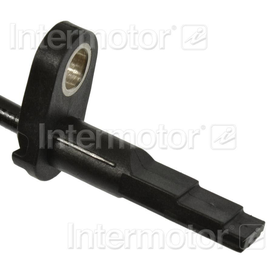 2010, 2009, 2008, 2007, 2006 INFINITI M45 ABS Wheel Speed Sensor