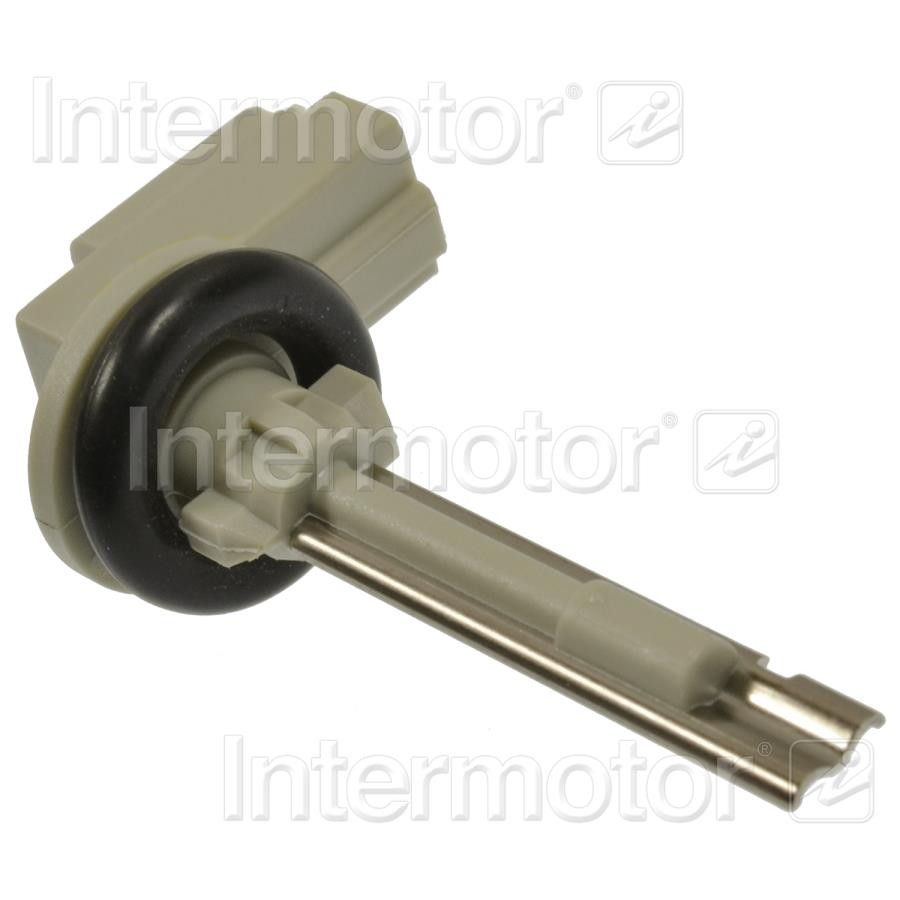 2017, 2016, 2015, 2014, 2013, 2012 Ford Focus Cabin Air Temperature Sensor